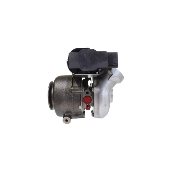 Turbo Alanko 10900202 ALANKO