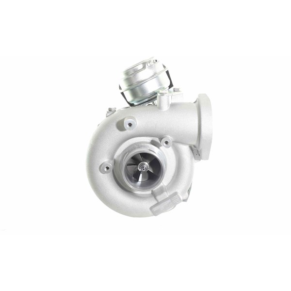 Turbo Alanko 10900203 ALANKO