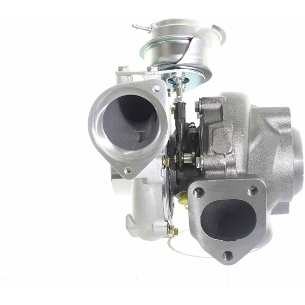 Turbo Alanko 10900203 ALANKO