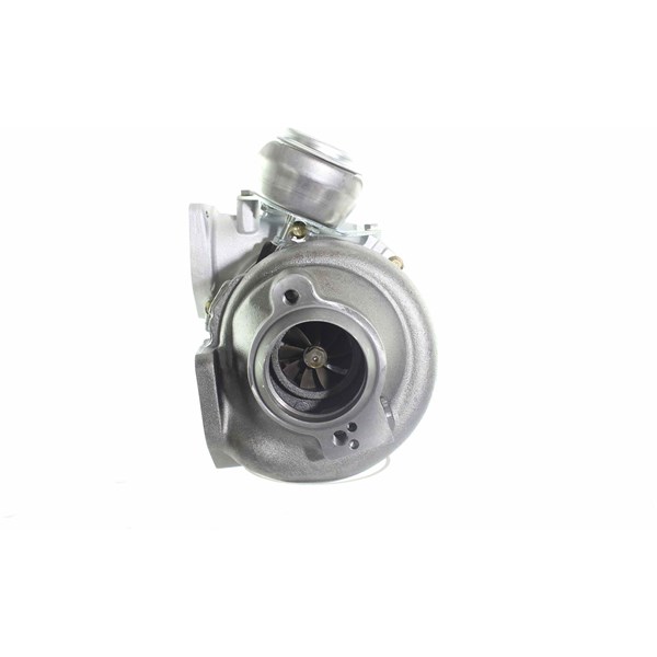 Turbo Alanko 10900203 ALANKO