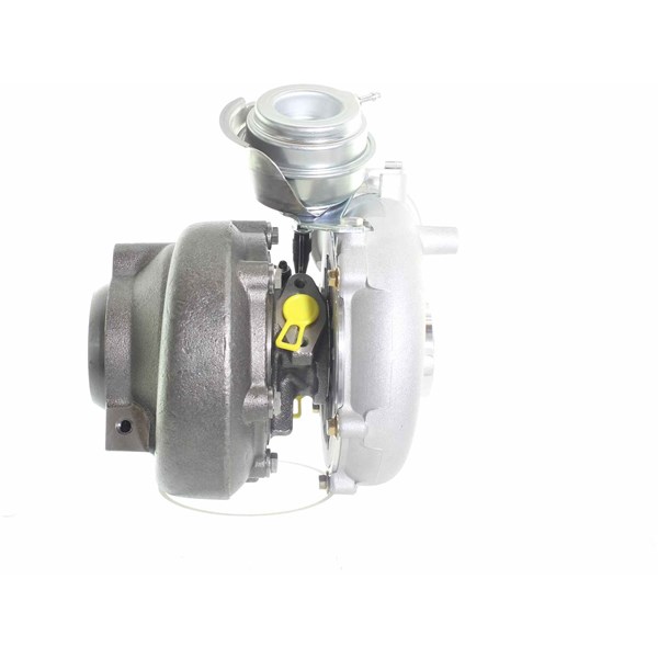 Turbo Alanko 10900203 ALANKO