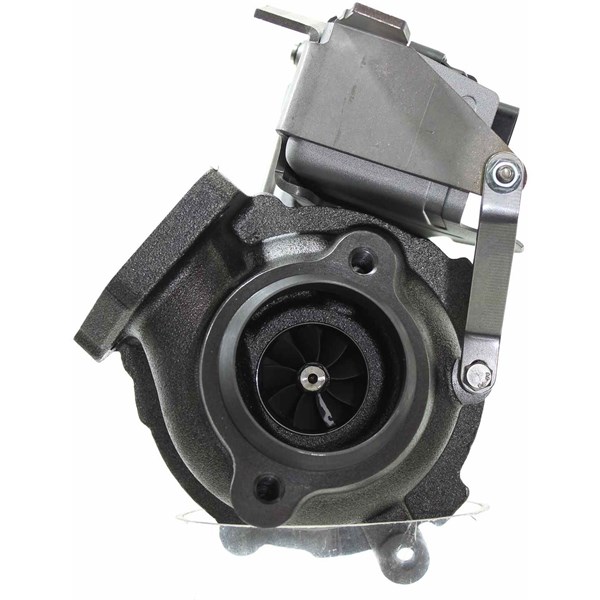 Turbo Alanko 10900204 ALANKO