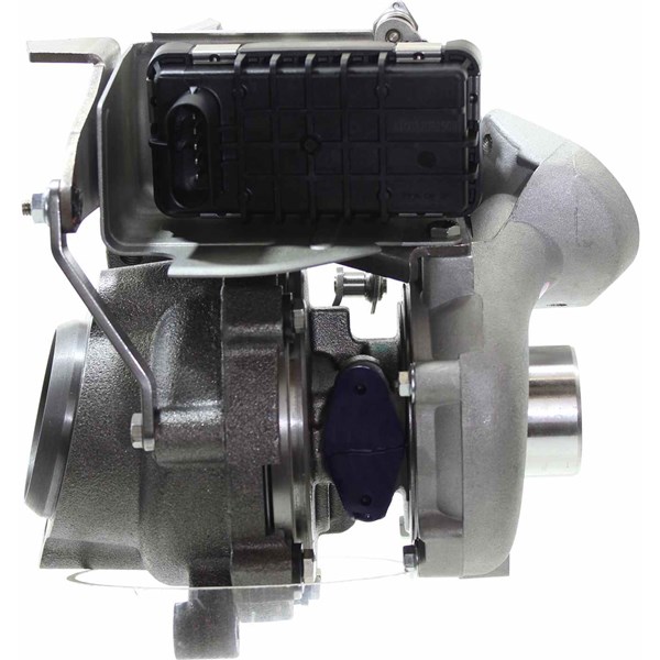 Turbo Alanko 10900204 ALANKO