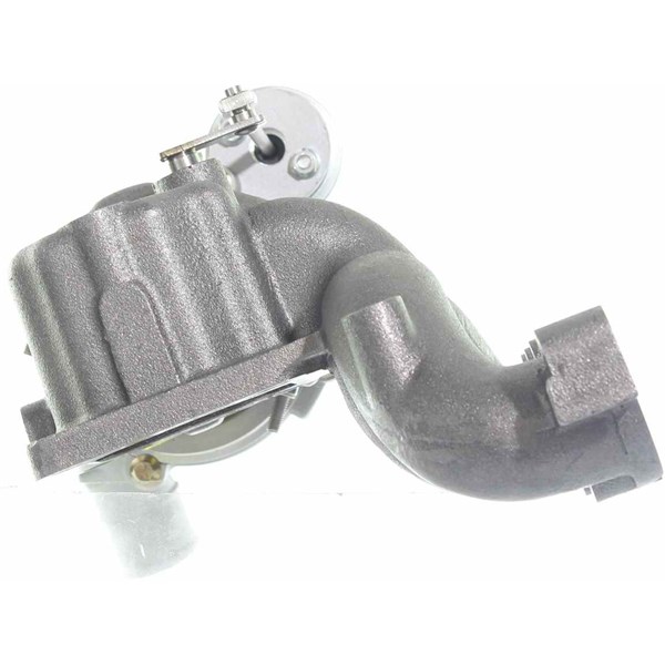 Turbo Alanko 10900207 ALANKO