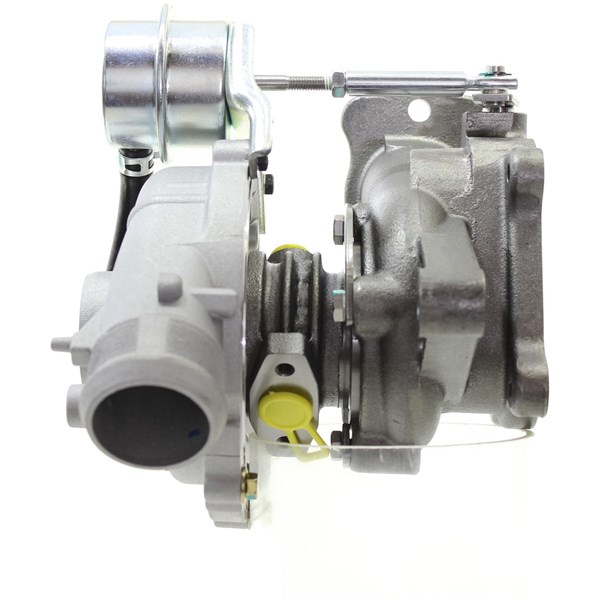 Turbo Alanko 10900209 ALANKO