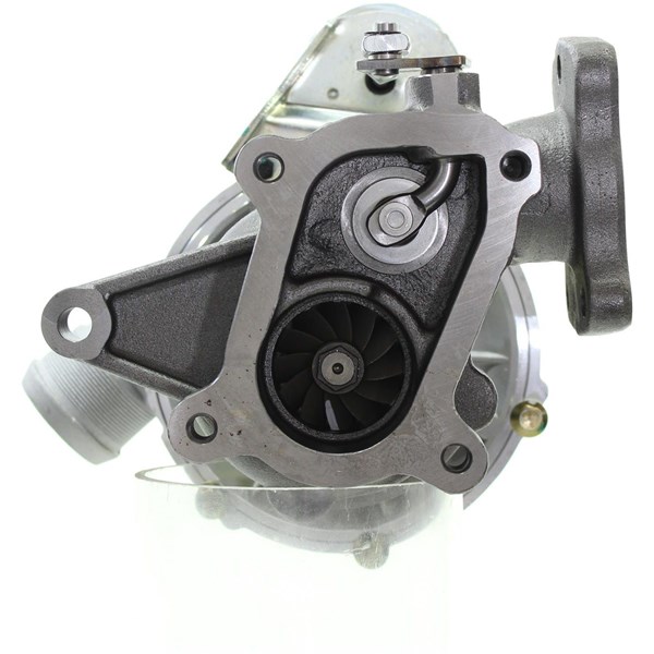 Turbo Alanko 10900209 ALANKO