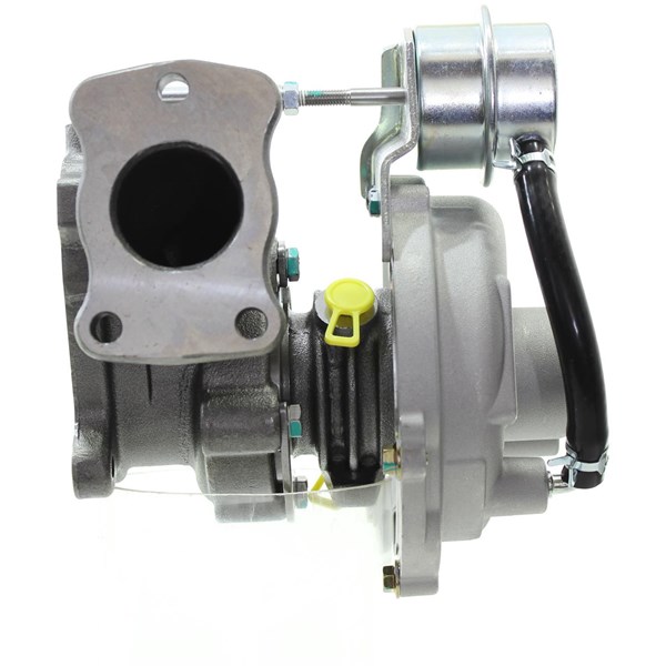 Turbo Alanko 10900209 ALANKO