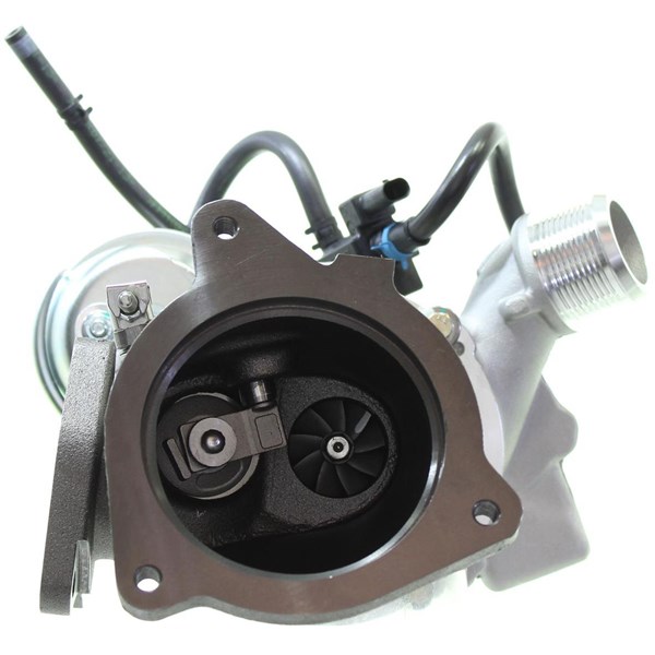 Turbo Alanko 10900229 ALANKO