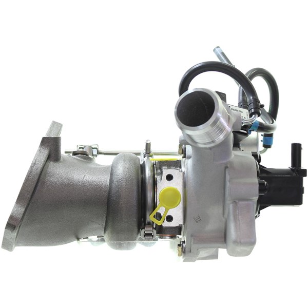Turbo Alanko 10900229 ALANKO