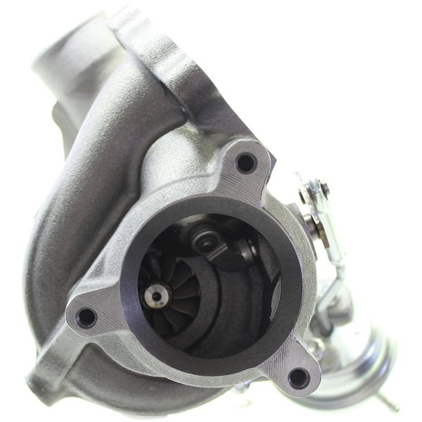 Turbo Alanko 10900290 ALANKO