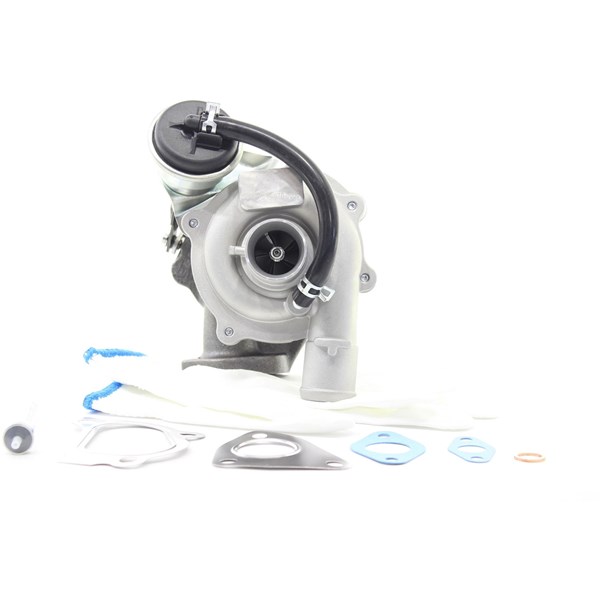 Turbo Alanko 10900292 ALANKO