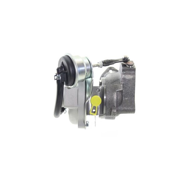Turbo Alanko 10900292 ALANKO