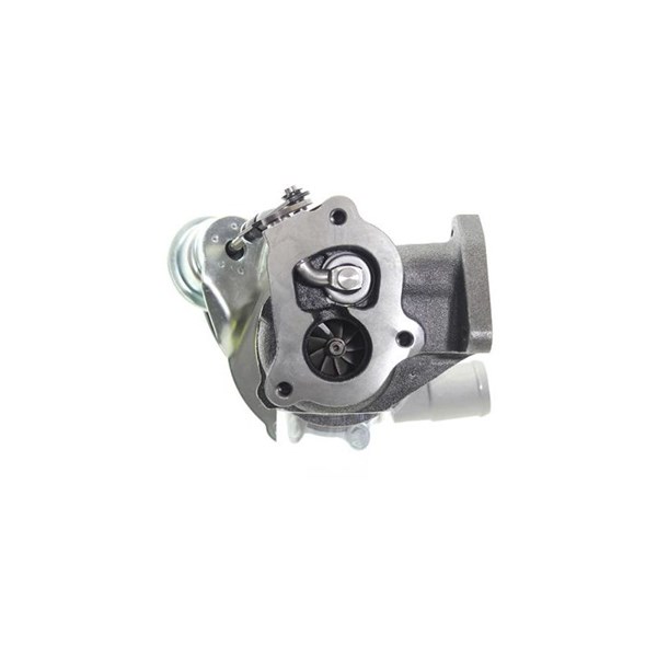 Turbo Alanko 10900292 ALANKO