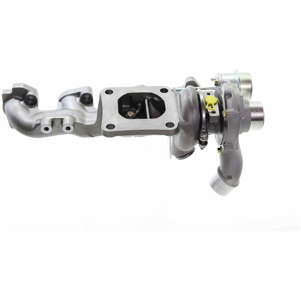 Turbo Alanko 10900303 ALANKO Turbo Alanko 10900303 ALANKO