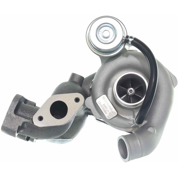 Turbo Alanko 10900315 ALANKO