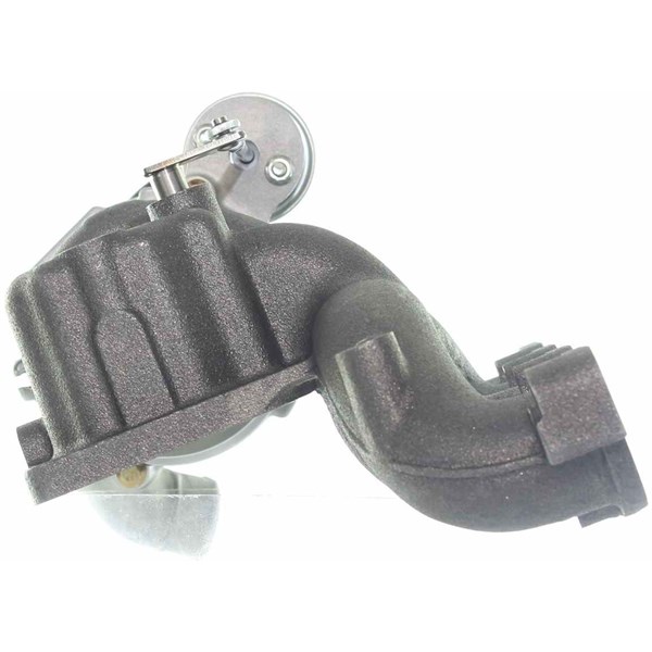 Turbo Alanko 10900315 ALANKO Turbo Alanko 10900315 ALANKO
