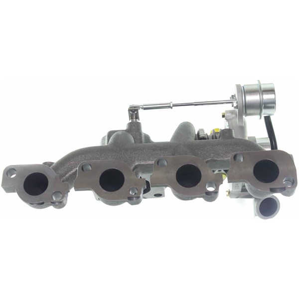 Turbo Alanko 10900315 ALANKO Turbo Alanko 10900315 ALANKO