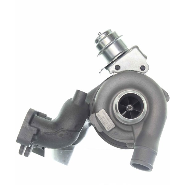 Turbo Alanko 10900328 ALANKO