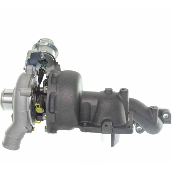 Turbo Alanko 10900328 ALANKO