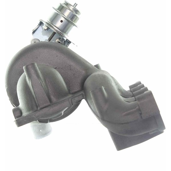 Turbo Alanko 10900328 ALANKO