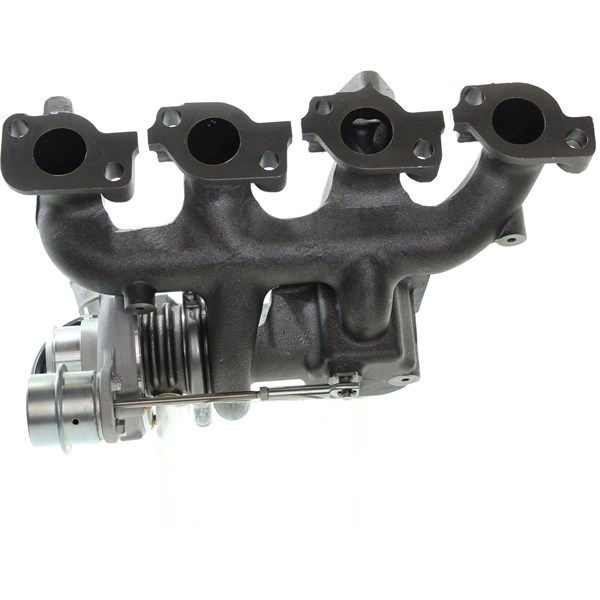 Turbo Alanko 10900335 ALANKO