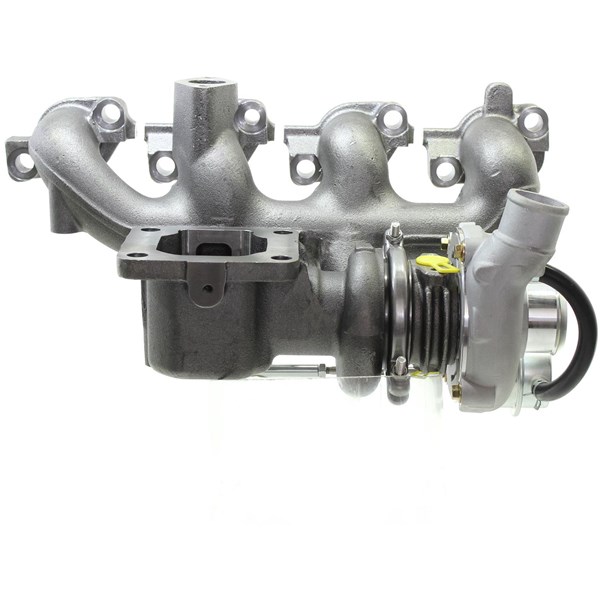 Turbo Alanko 10900335 ALANKO