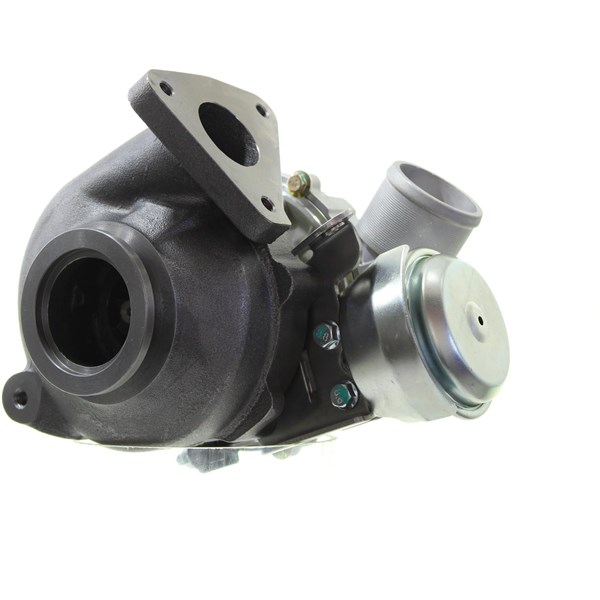 Turbo Alanko 10900340 ALANKO