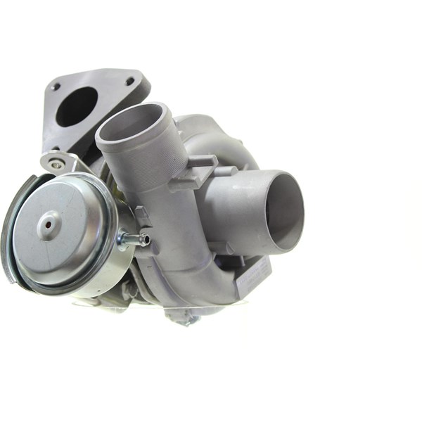 Turbo Alanko 10900340 ALANKO