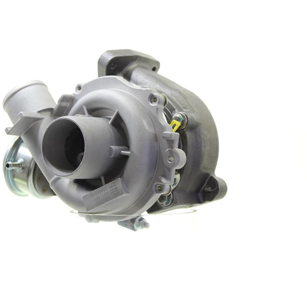 Turbo Alanko 10900340 ALANKO