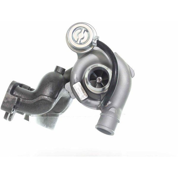 Turbo Alanko 10900346 ALANKO