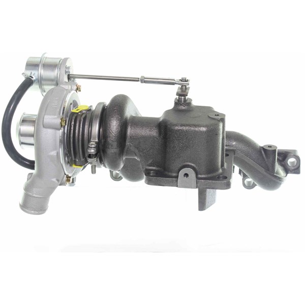 Turbo Alanko 10900346 ALANKO