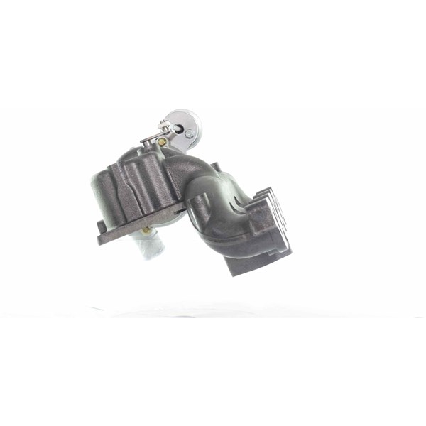 Turbo Alanko 10900346 ALANKO Turbo Alanko 10900346 ALANKO