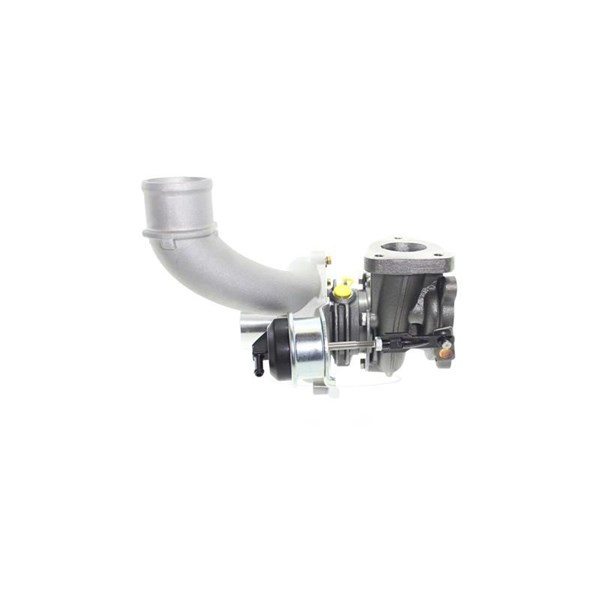 Turbo Alanko 10900394 ALANKO Turbo Alanko 10900394 ALANKO