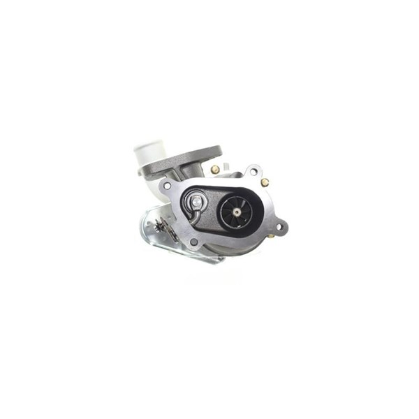 Turbo Alanko 10900394 ALANKO Turbo Alanko 10900394 ALANKO