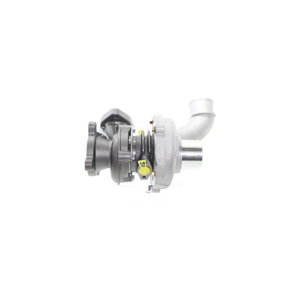 Turbo Alanko 10900394 ALANKO Turbo Alanko 10900394 ALANKO