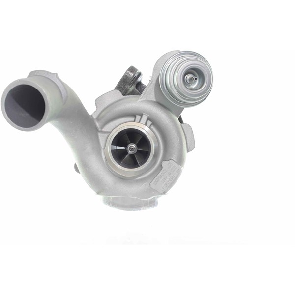 Turbo Alanko 10900395 ALANKO
