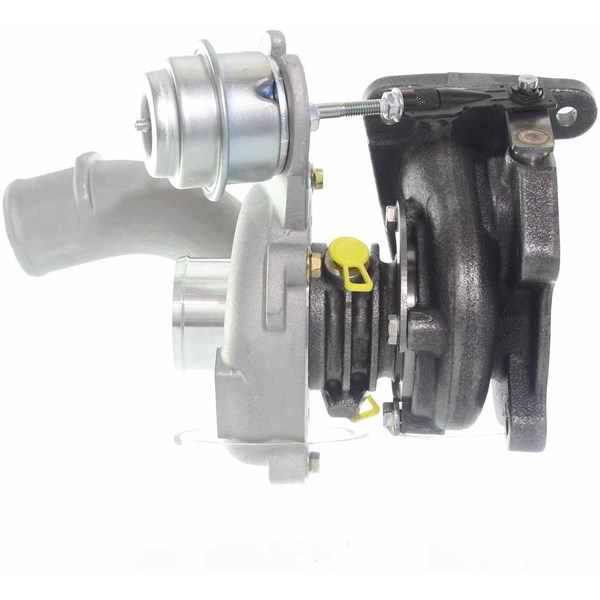 Turbo Alanko 10900395 ALANKO