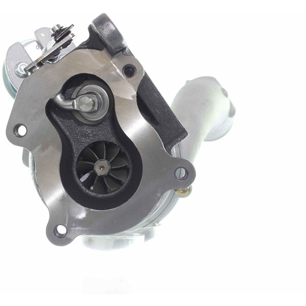 Turbo Alanko 10900395 ALANKO
