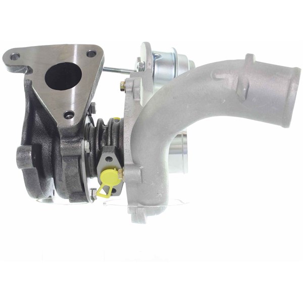Turbo Alanko 10900395 ALANKO