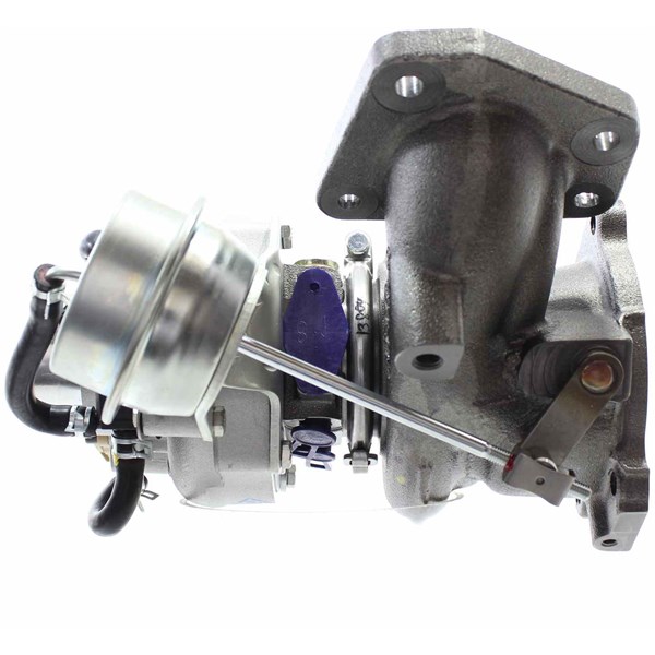 Turbo Alanko 10900400 ALANKO