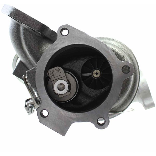 Turbo Alanko 10900400 ALANKO