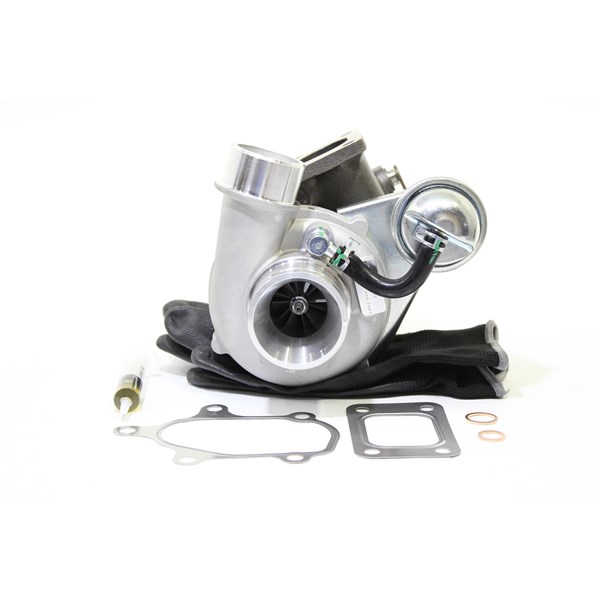 Turbo Alanko 10900402 ALANKO