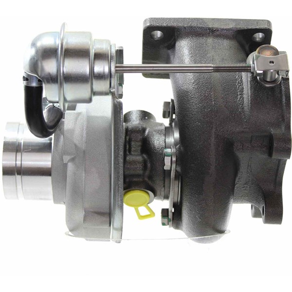 Turbo Alanko 10900402 ALANKO