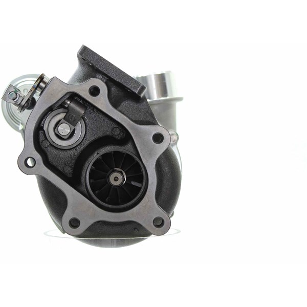 Turbo Alanko 10900402 ALANKO