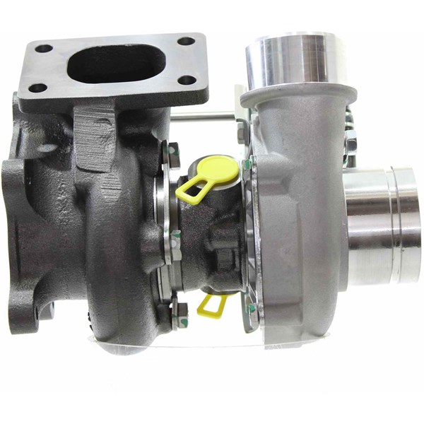 Turbo Alanko 10900402 ALANKO