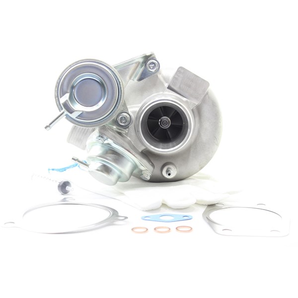Turbo Alanko 10900438 ALANKO