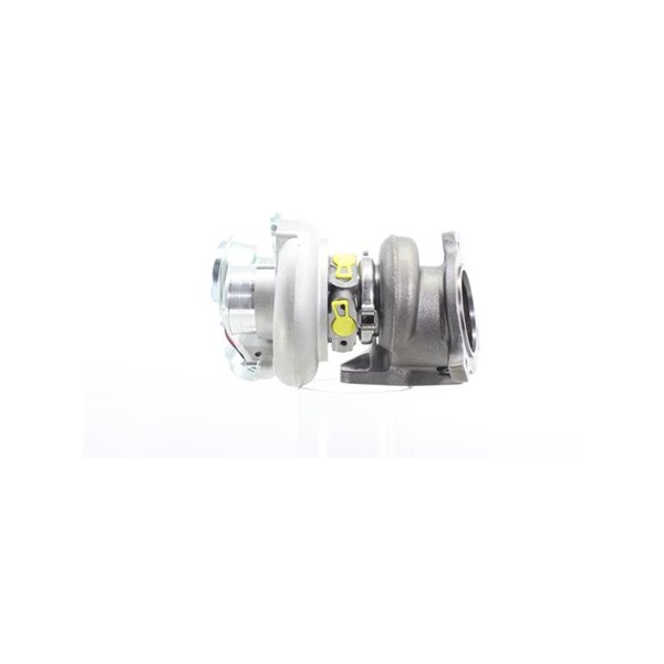 Turbo Alanko 10900438 ALANKO