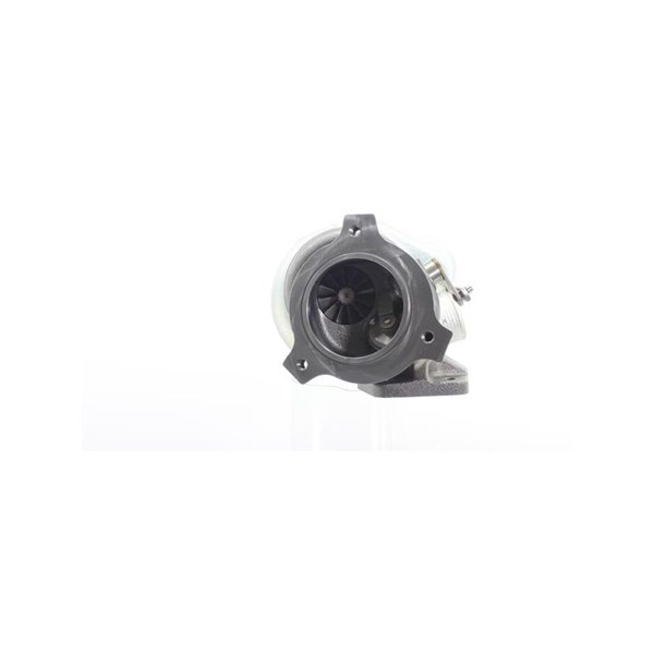 Turbo Alanko 10900438 ALANKO