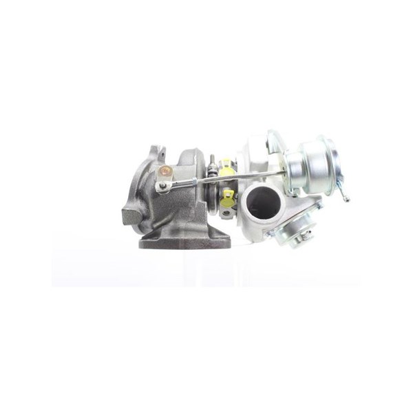 Turbo Alanko 10900438 ALANKO