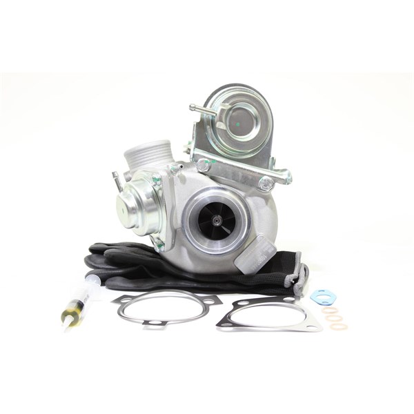 Turbo Alanko 10900441 ALANKO